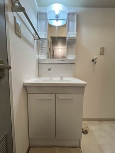 ＴＯＴＯＲＯ A0202号-5