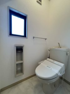 ＴＯＴＯＲＯ A0202号-6