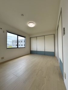 ＴＯＴＯＲＯ A0202号-7