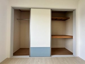 ＴＯＴＯＲＯ A0202号-8