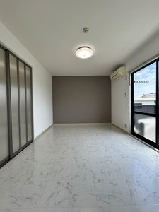 ＴＯＴＯＲＯ A0202号-9