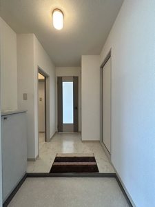 ＴＯＴＯＲＯ A0202号-10