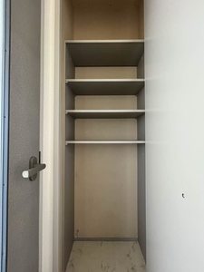 ＴＯＴＯＲＯ A0202号-11