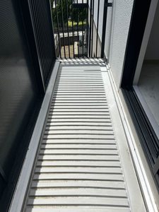 ＴＯＴＯＲＯ A0202号-12