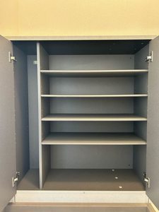 ＴＯＴＯＲＯ A0202号-13