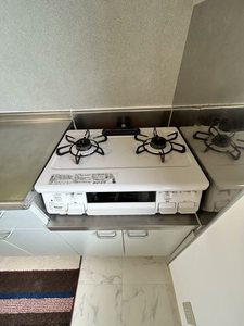 ＴＯＴＯＲＯ A0202号-14