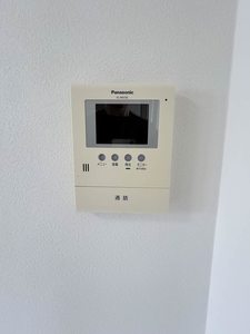 ＴＯＴＯＲＯ A0202号-15