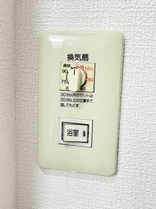 ＴＯＴＯＲＯ A0203号-15