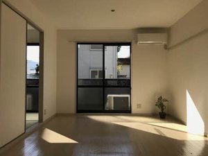 サンカーサ矢三 A0103号-2