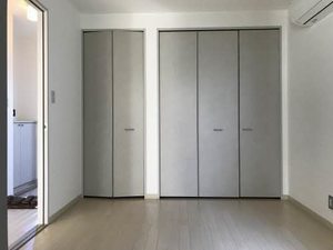 サンカーサ矢三 A0103号-3