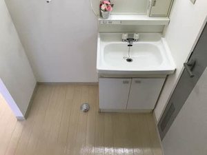 サンカーサ矢三 A0103号-5