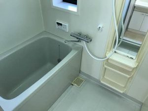 サンカーサ矢三 A0103号-6