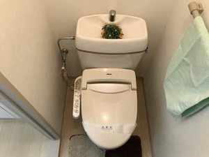 サンカーサ矢三 A0103号-7