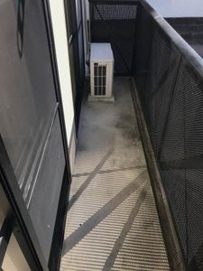 サンカーサ矢三 A0103号-8