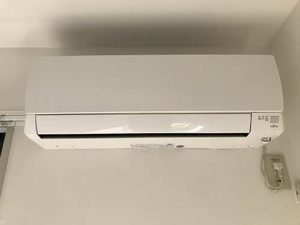 サンカーサ矢三 A0103号-9