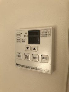 サンカーサ矢三 A0103号-11