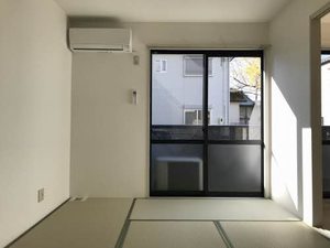 サンカーサ矢三 A0103号-12