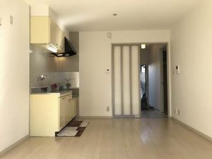 サンカーサ矢三 A0103号-13