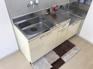 サンカーサ矢三 A0103号-15