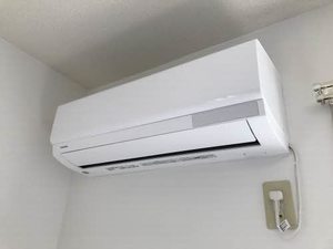 バリュージュⅠ A0102号-9