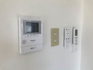 バリュージュⅠ A0102号-10