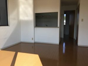 バリュージュ Ⅲ B0101号-2