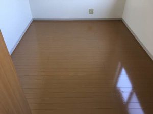 バリュージュ Ⅲ B0101号-4