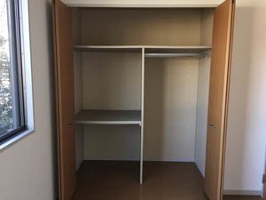 バリュージュ Ⅲ B0101号-5