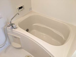 バリュージュ Ⅲ B0101号-8