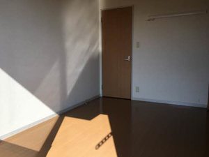 バリュージュ Ⅲ B0101号-9