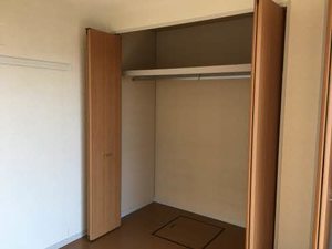 バリュージュ Ⅲ B0101号-10