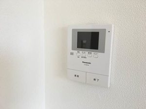 バリュージュ Ⅲ B0101号-11