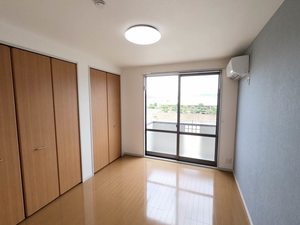 バリュージュ　Ⅲ B0201号-4