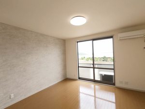 バリュージュ　Ⅲ B0201号-14