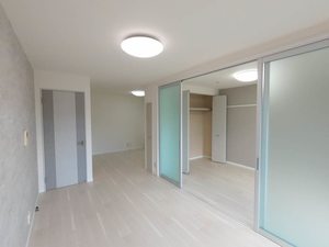 ダイヤモンドハイツ A0202号-1