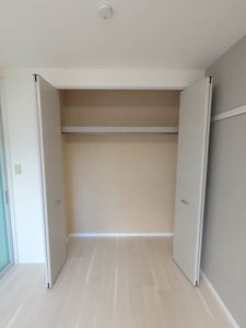 ダイヤモンドハイツ A0202号-8