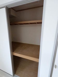 ダイヤモンドハイツ A0202号-10