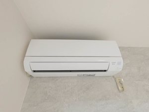 ダイヤモンドハイツ A0202号-14