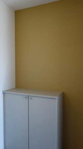 ダイヤモンドハイツ A0203号-4