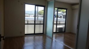 ダイヤモンドハイツ A0203号-6