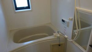 ダイヤモンドハイツ A0203号-11