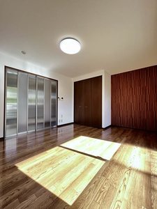 ディアスＡＭＯ A0101号-2