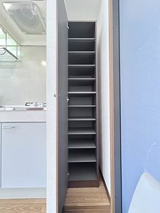 ディアスＡＭＯ A0101号-7