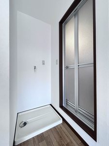 ディアスＡＭＯ A0101号-8