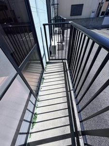 ディアスＡＭＯ A0101号-9