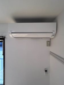 ディアスＡＭＯ A0101号-11