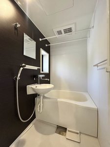 ディアスＡＭＯ A0102号-4