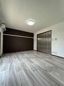 ディアスＡＭＯ A0102号-7