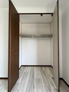 ディアスＡＭＯ A0102号-8