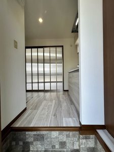 ディアスＡＭＯ A0102号-10